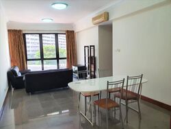Eastpoint Green (D18), Condominium #314816941